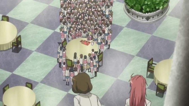 Moretsu Pirates00124