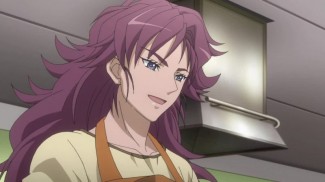 Moretsu Pirates00149