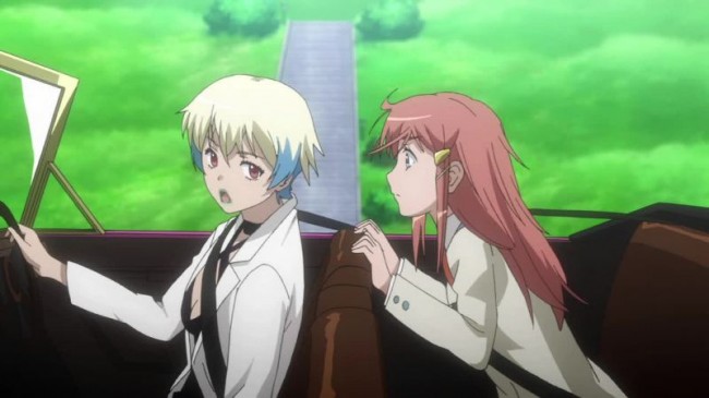 Moretsu Pirates00165