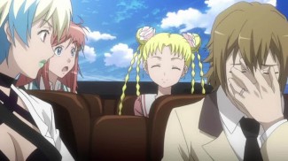 Moretsu Pirates00176