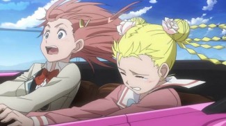 Moretsu Pirates00191