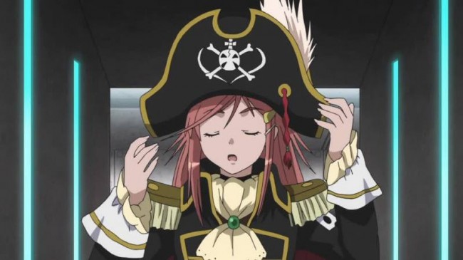 Moretsu Pirates00210