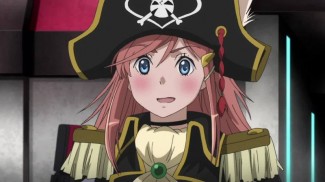 Moretsu Pirates00229