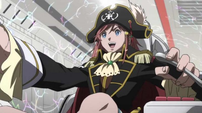 Mouretsu Pirates00002