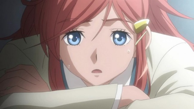 Mouretsu Pirates00020