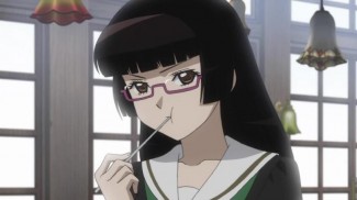 Mouretsu Pirates00055