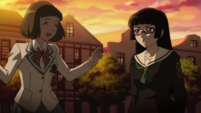 Mouretsu Pirates00078