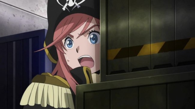 Mouretsu Pirates00087