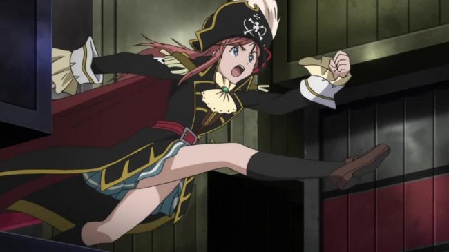 Mouretsu Pirates00089