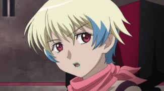 Mouretsu Pirates00100