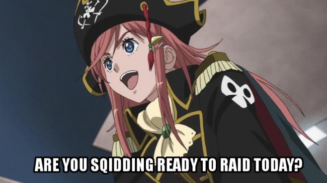 Mouretsu Pirates00103