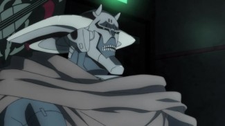 Mouretsu Pirates00114