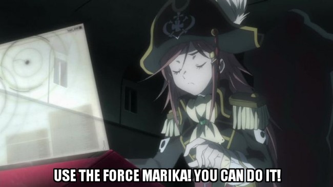 Mouretsu Pirates00139