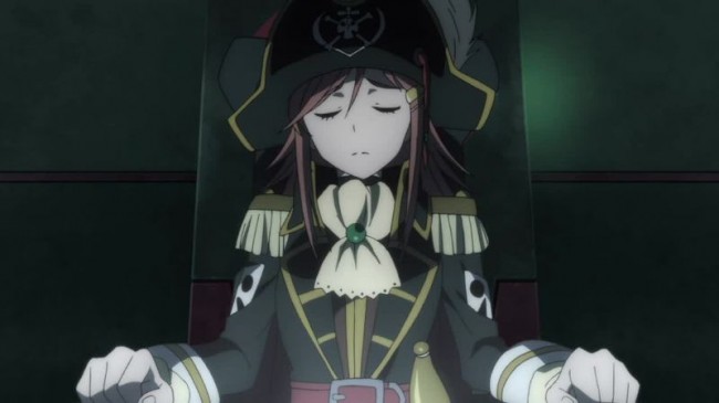 Mouretsu Pirates00145