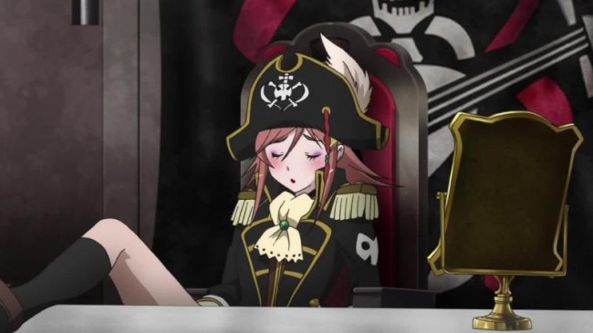 Mouretsu Pirates00181