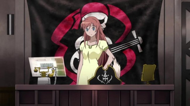 Mouretsu Pirates00188