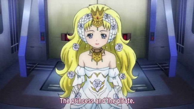 Mouretsu Pirates00212