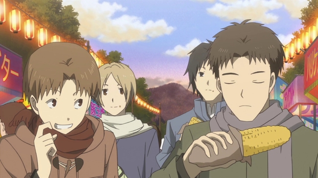Natsume6_037