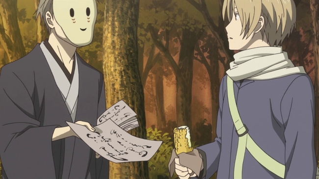Natsume6_043