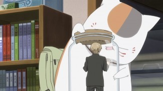Natsume6_102