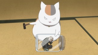 Natsume6_104
