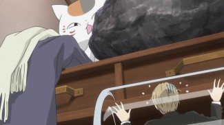 Natsume6_106