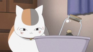 Natsume6_108