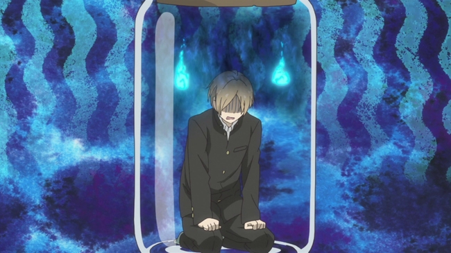 Natsume6_127