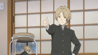 Natsume6_141