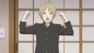 Natsume6_143