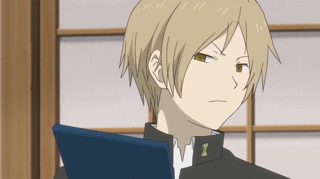 Natsume6_147