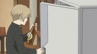 Natsume6_161