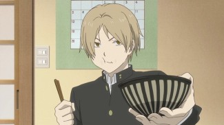 Natsume6_172