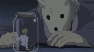 Natsume6_209