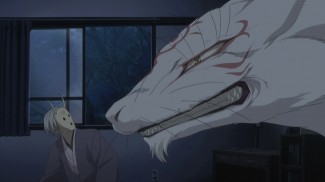 Natsume6_214