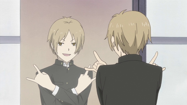 Natsume6_239