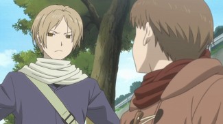 Natsume6_276