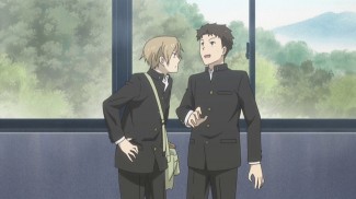 Natsume6_290