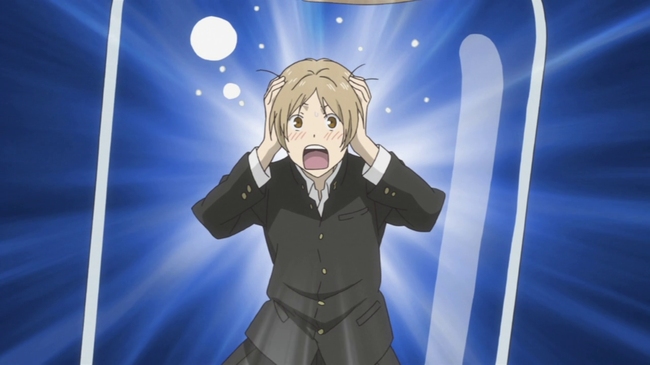 Natsume6_328