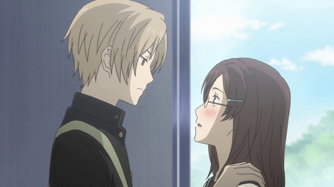 Natsume6_332