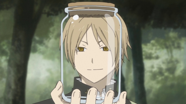 Natsume6_370