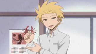Nichibros00005