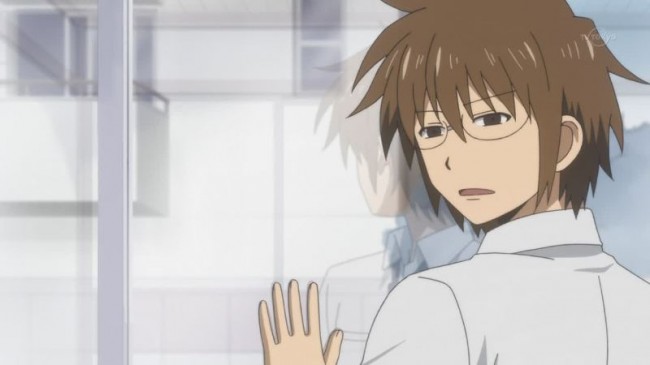 Nichibros00019