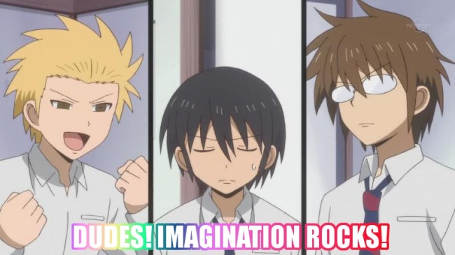 Nichibros00044