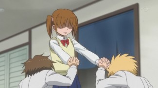 Nichibros00073