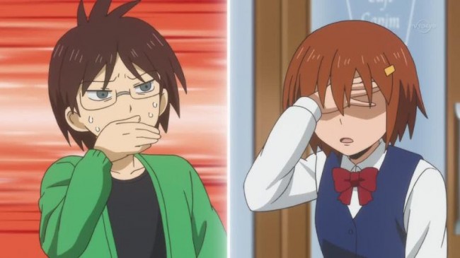 Nichibros00094