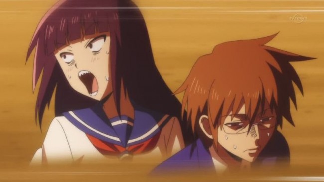 Nichibros00109