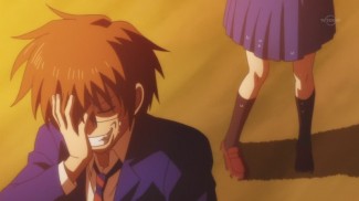 Nichibros00117