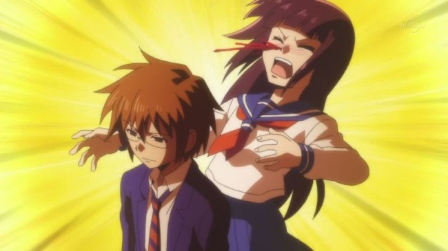 Nichibros00133