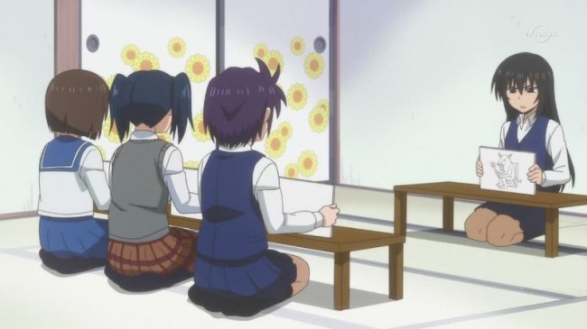 Nichibros00175
